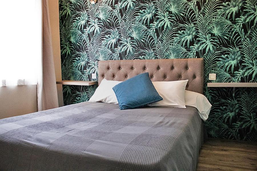 Hotel Saint Florent أُرانْجْ المظهر الخارجي الصورة