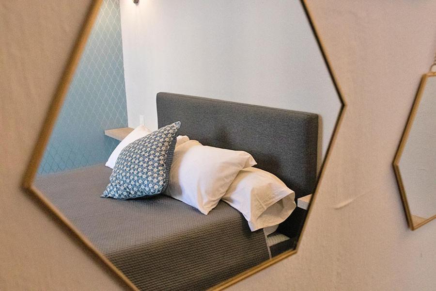 Hotel Saint Florent أُرانْجْ المظهر الخارجي الصورة