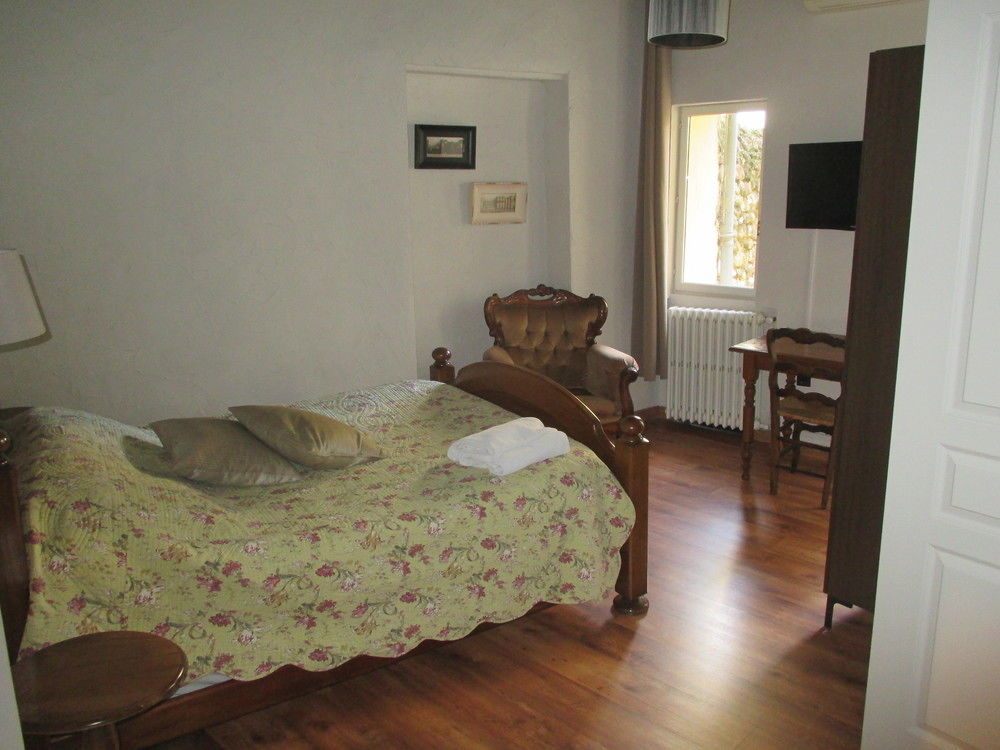 Hotel Saint Florent أُرانْجْ المظهر الخارجي الصورة